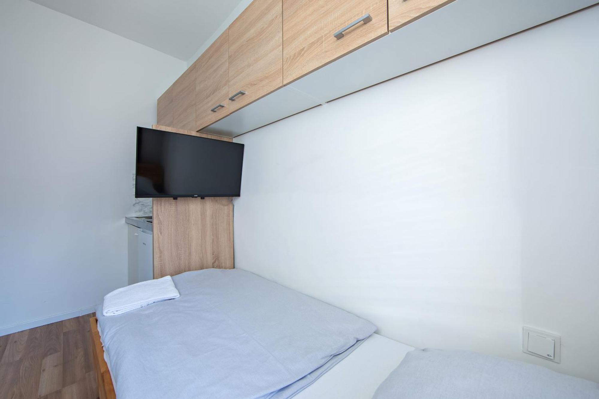 Hotel Schwanthaler Hof Monaco di Baviera